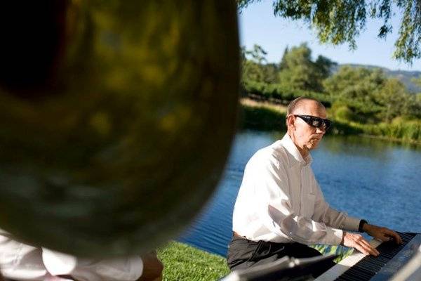 Russian River Ramblers