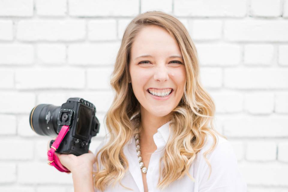 Cassady K Photography