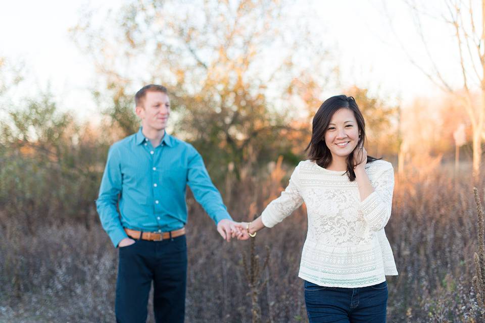 Cassady K Photography