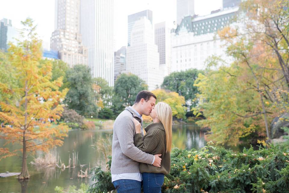 Cassady K Photography
