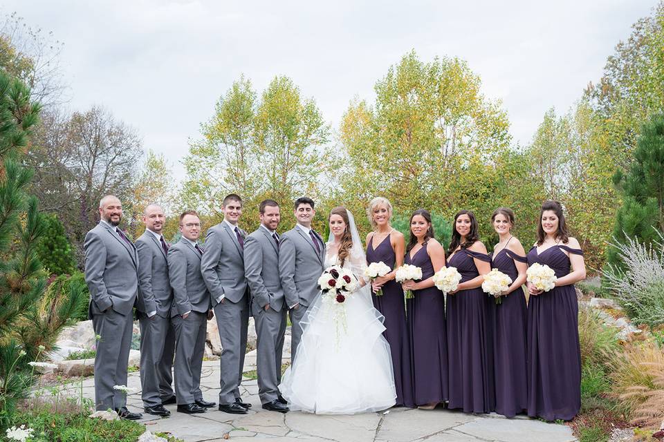 Cassady K Photography