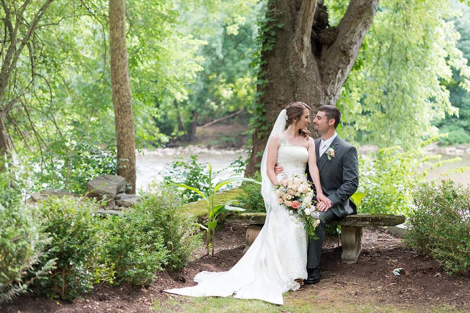 Cassady K Photography