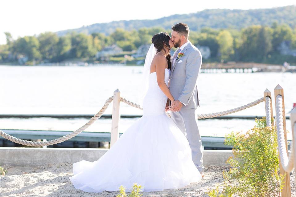 Cassady K Photography