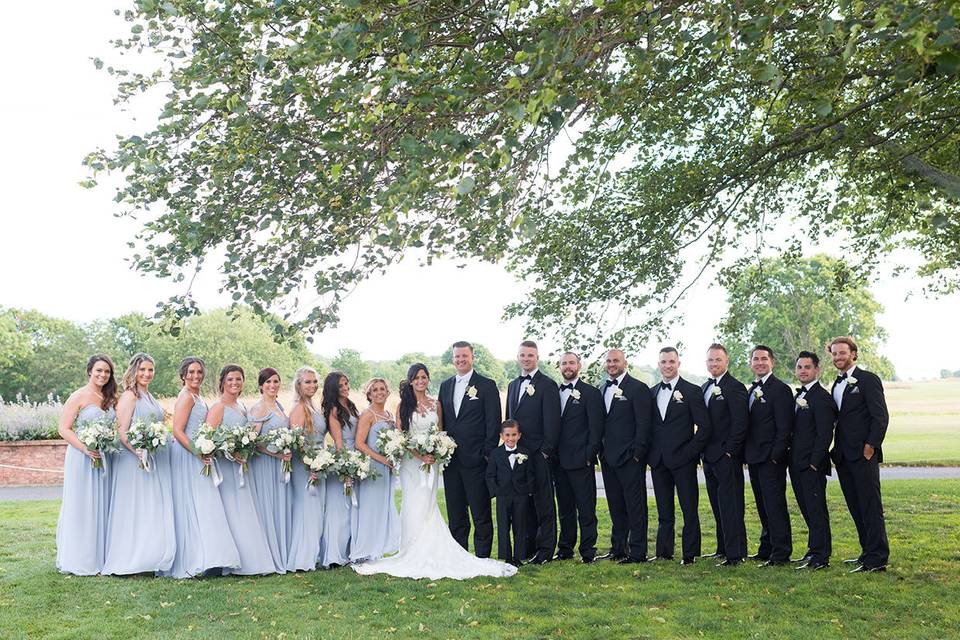 Cassady K Photography