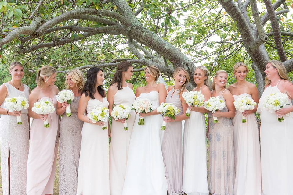 Cassady K Photography