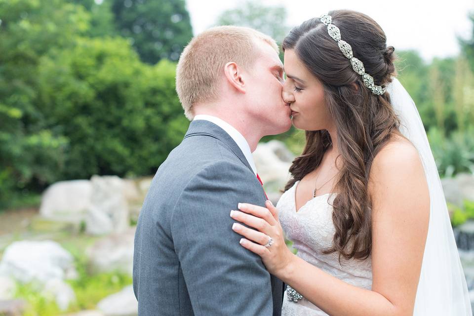 Cassady K Photography