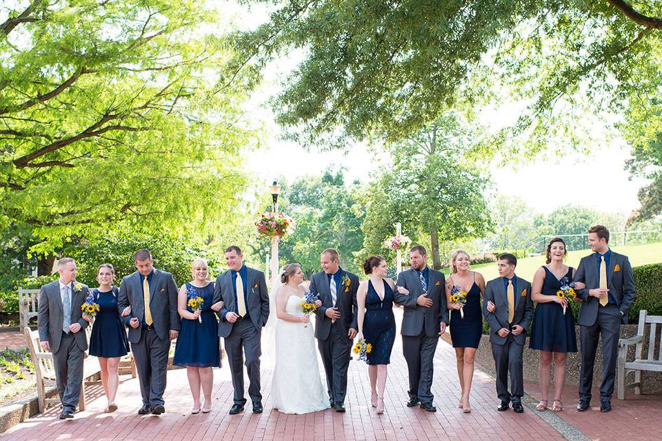 Cassady K Photography