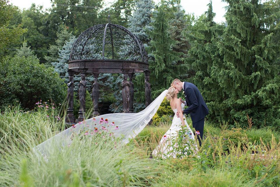 Cassady K Photography