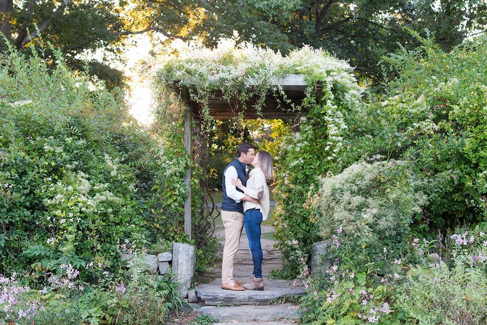 Cassady K Photography