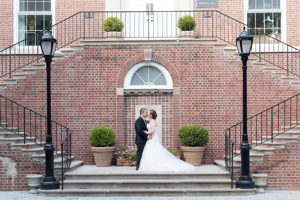 Cassady K Photography