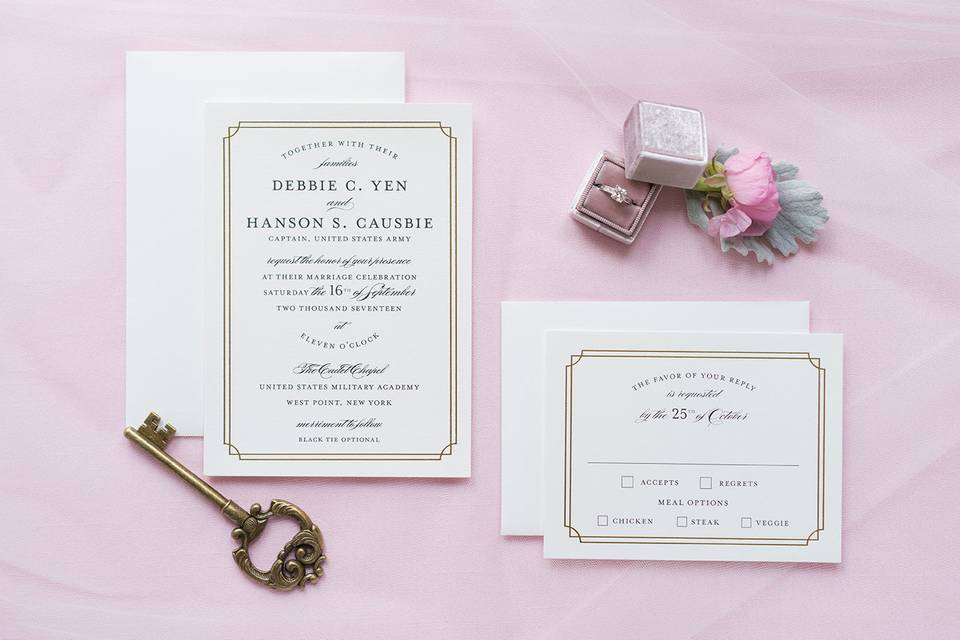 Cassady K Photography