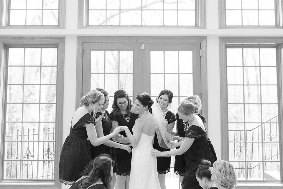 Cassady K Photography