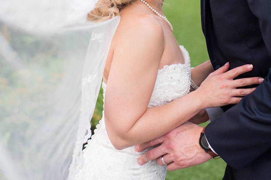 Cassady K Photography