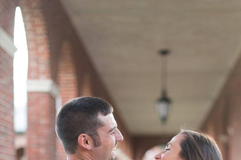 Cassady K Photography