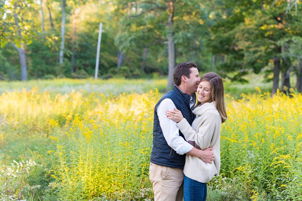 Cassady K Photography