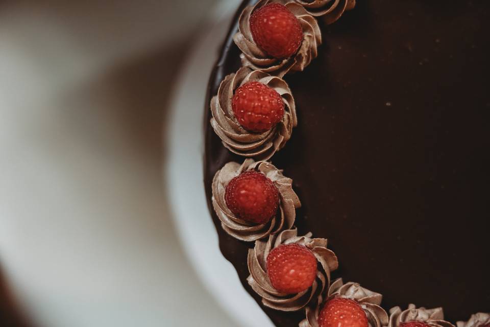 Yum!
