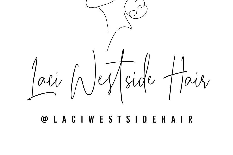 Laci Westside Hair