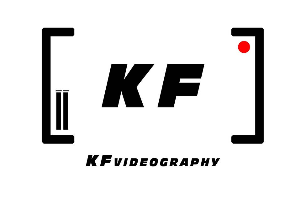 KF Videography