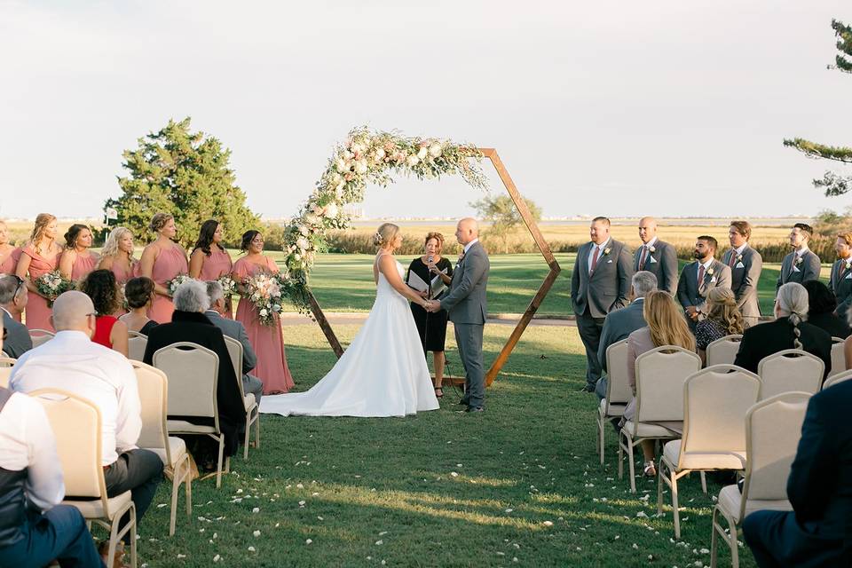 Bridal Portraits