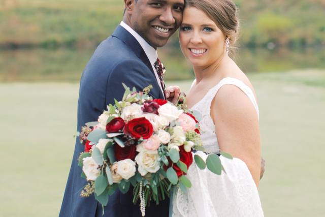 Photo by Rebecca Wilcher Photo