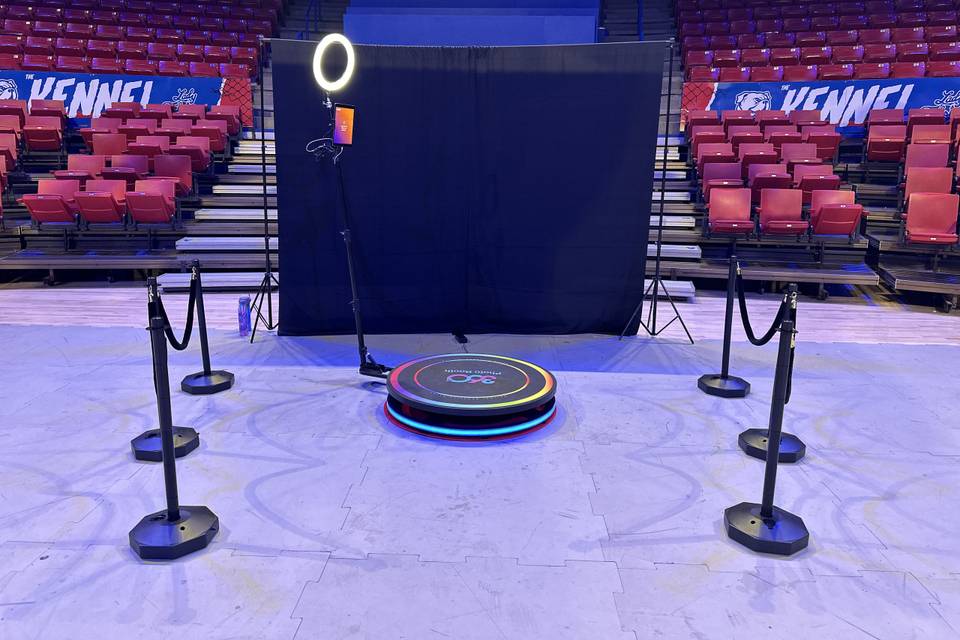 TechSpys
