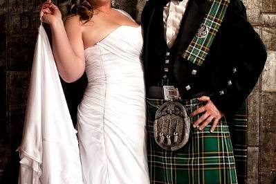 JM Studios Photography
