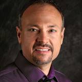 Neil Jester