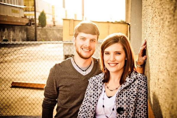 GMD Photography