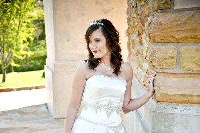 GMD Photography