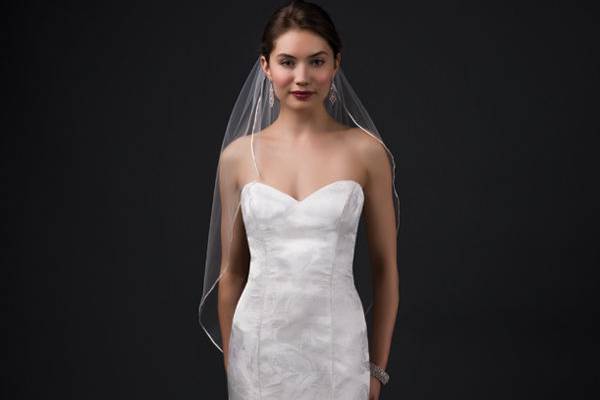 The Bridal Trousseau List for Luxury Wedding – Bocan Couture