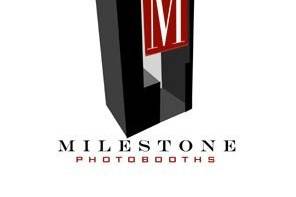 Milestone Photobooths