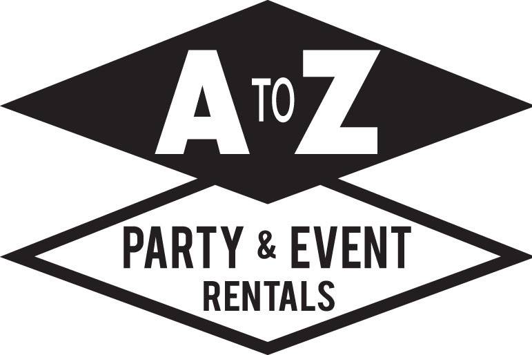 A TO Z PARTY & EVENT RENTALS