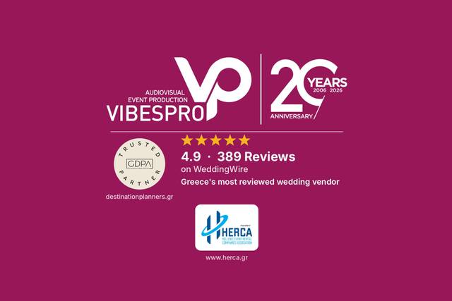 VibesPro