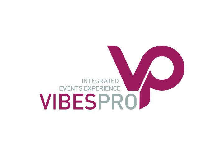 VibesPro