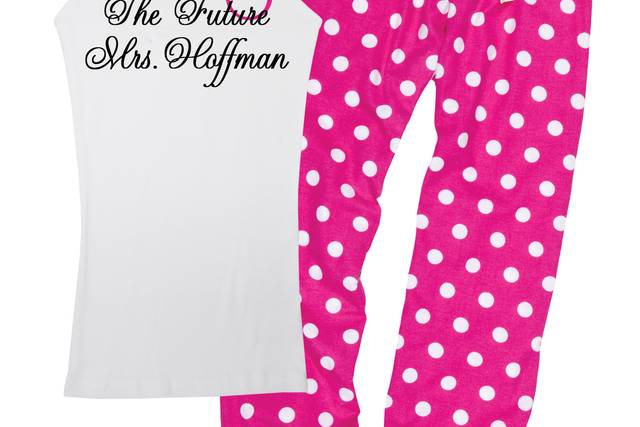 Customize this 