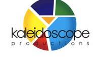 Kaleidoscope Productions