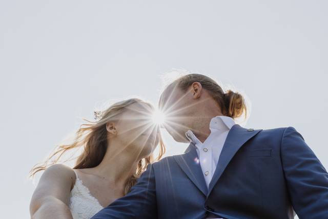 Bethany Bloem Photography