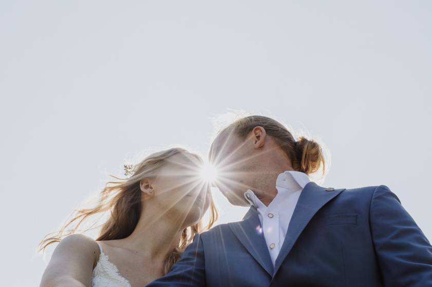 Bethany Bloem Photography