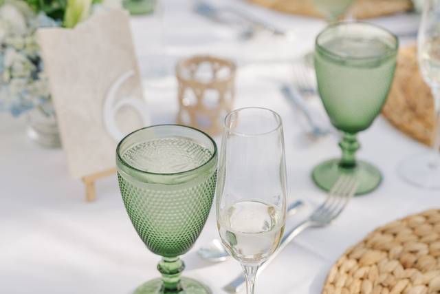 Tabletop