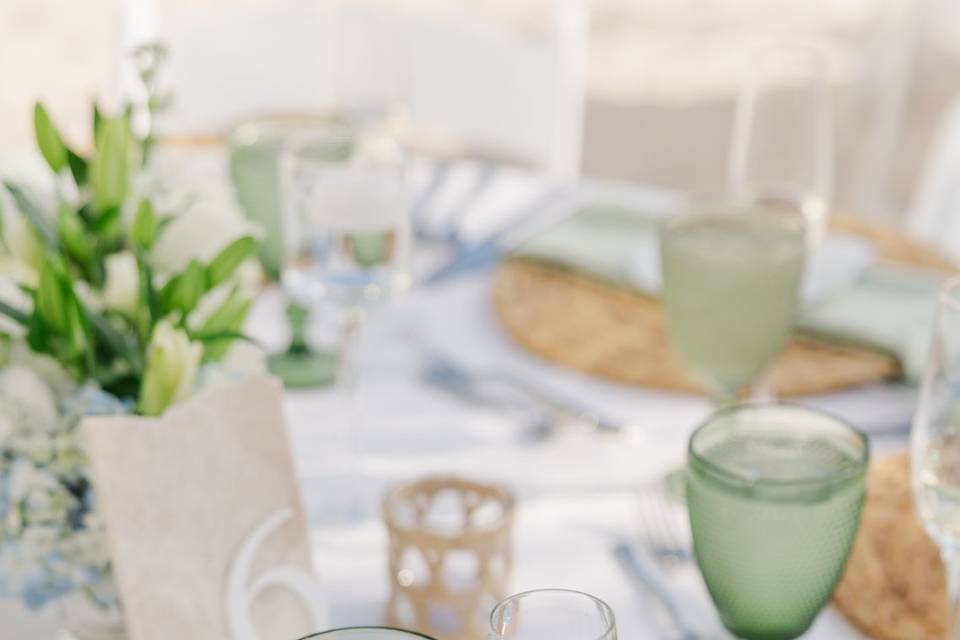 Tabletop