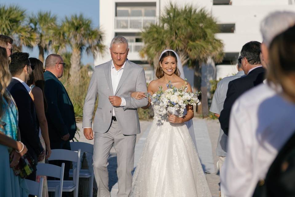 Wedding Day
