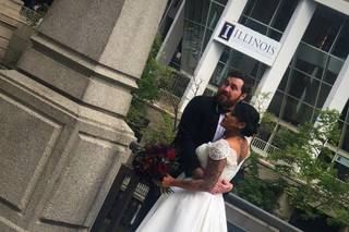 Yanni' Marie Events