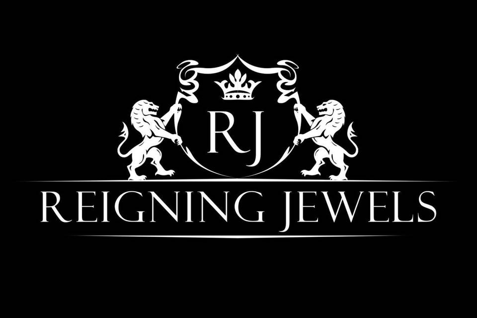 Reigning Jewels