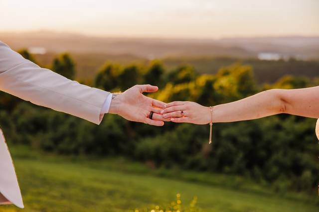 Rebecca Kouvas Photography