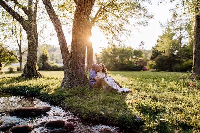 Rebecca Kouvas Photography