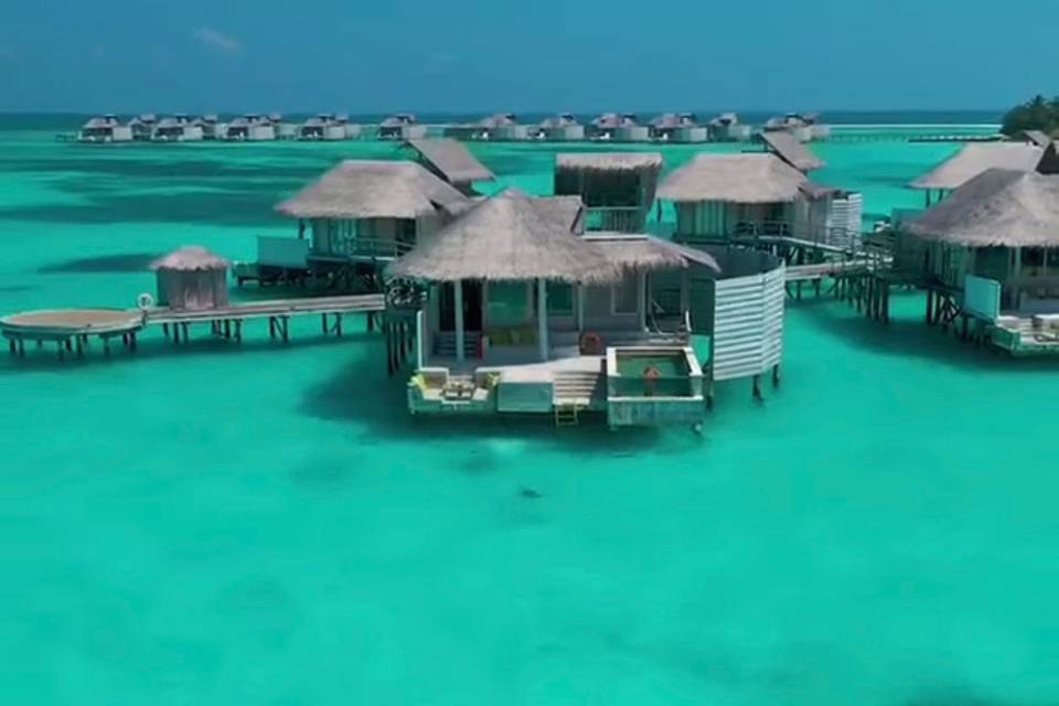 Maldives