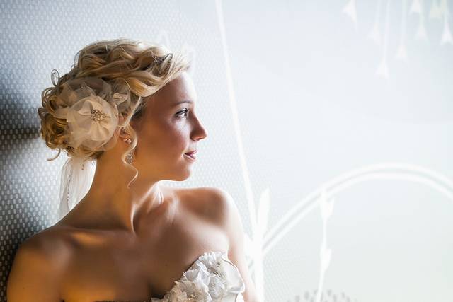 Davyn Photography
