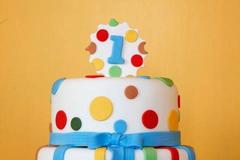 Eggventures Cakery