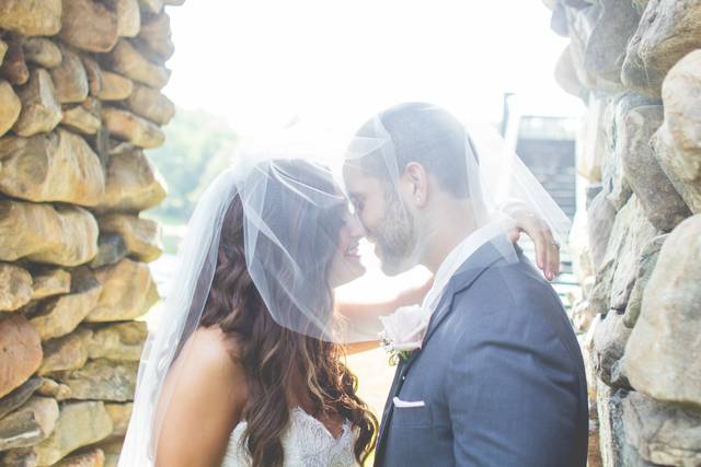 Lauren K Downing Photography