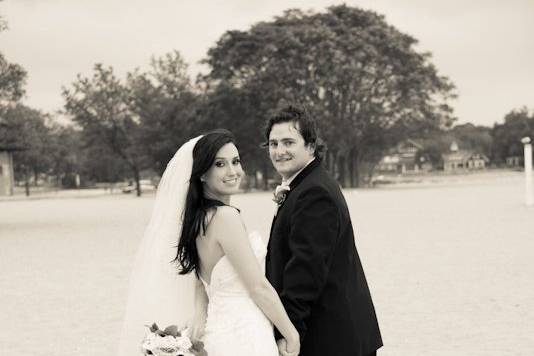 Deborah K. O'Brien Photographer
